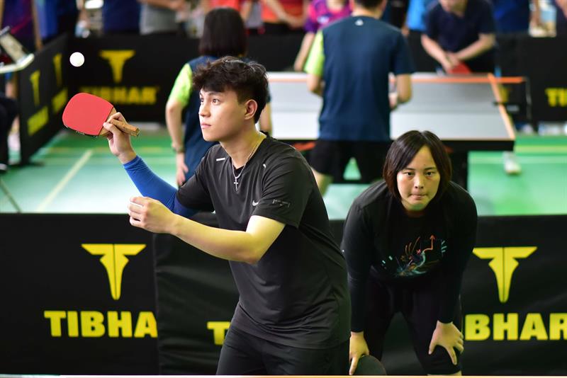 鄉長盃桌球錦標賽 (217)